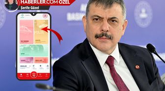 'Hayat 112 Acil' devreye girdi! Polis, ambulans, itfaiye artık tek tık mesafede