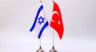 İsrail, İstanbul Başkonsolosluğu'nu kapatmayı değerlendiriyor