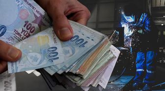 Kamu işçilerine müjde! İlave tediye ödemeleri bayramdan önce hesaplara yatacak