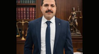 Miras Davalarında En Sık Uyuşmazlık Nedeni: Mal Kaçırma İddiaları