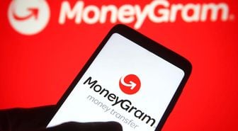 MoneyGram Blockchain ağ işletmecisine dönüşüyor