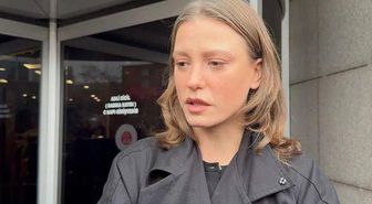 Serenay Sarıkaya gözaltına mı alındı? SON DAKİKA! Serenay Sarıkaya neden gözaltına alındı?