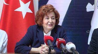 TEİS Başkanı'ndan internetten ilaç satışına sert tepki: Kabul edilemez