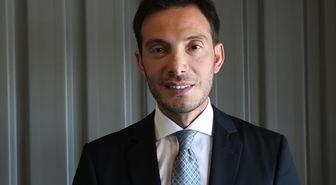 Tokat Belediye Başkanı Mehmet Kemal Yazıcıoğlu hangi partiden, Tokat Belediyesi hangi partide?