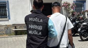 Uyuşturucu operasyonunda yeni detaylar: 'Saçma sapan haberler' diyen Tan Taşçı da gözaltında