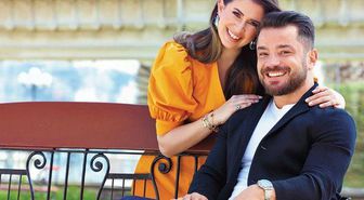 Volkan Bahçekapılı kimdir, ne iş yapıyor, eşi kim? Volkan Bahçekapılı neden gözaltına alındı?