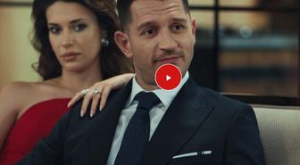 Yeraltı 16. bölüm izle Full HD! Yeraltı son bölüm tek parça izle! (SEZON FİNALİ)