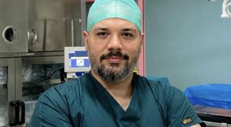 Yunus Emre Durmuş kimdir? OMÜ Dr. Öğr. Üyesi Yunus Emre Durmuş neden öldü?