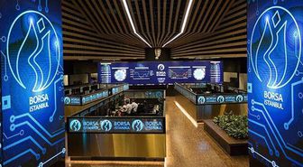 25 Mayıs Pazartesi borsa açık mı, kapalı mı? Pazartesi Borsa İstanbul açık olacak mı?