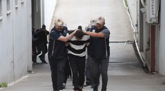 Adana'da DEAŞ'ın 'uyuyan hücresine' operasyon: 16 gözaltı