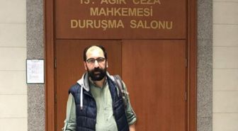 Atakan Sönmez kimdir? Kemal Kılıçdaroğlu'nun basın danışmanı Atakan Sönmez kaç yaşında, nereli?