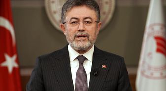 Bakan Yumaklı: Bayrama yönelik 40 bine yakın denetim yaptık