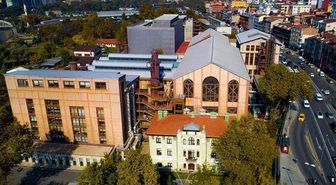 Bilgi Üniversitesi diplomaları iptal edilecek mi? SON DAKİKA! Bilgi Üniversitesi ile ilgili son durum nedir?
