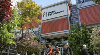 Bilgi Üniversitesi kapatıldı! Binlerce öğrenci Mimar Sinan'da eğitime devam edecek