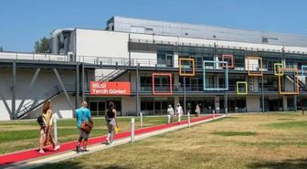 Bilgi Üniversitesi ne olacak? Bilgi Üniversitesi ne olarak kullanılacak?