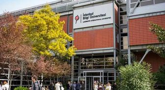 Bilgi Üniversitesi neden kapatıldı, garantör üniversiteye mi geçecek? Bilgi Üniversitesi kimin?