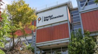Bilgi Üniversitesi öğrencileri hangi okula gidecek? Bilgi Üniversitesi öğrencilerine ne olacak, üniversiteye baştan mı başlayacaklar?