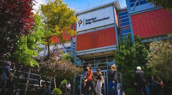 Bilgi Üniversitesi öğretim görevlilerine ne olacak? Bilgi Üniversitesi hocaları hangi okula gidecek?