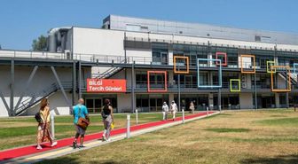 Bilgi Üniversitesinde hangi bölümler var? Bilgi Üniversitesi öğrencileri hangi okullarda okuyabilir?