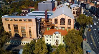 Bilgi Üniversitesinde kaç öğrenci var, kapatılan İstanbul Bilgi Üniversitesi öğrencileri ne yapacak?