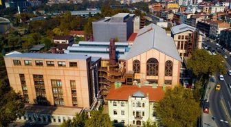 Bilgi Üniversitesi'ne neden kayyum atandı? Bilgi Üniversitesi'ne ne zaman kayyum atandı?