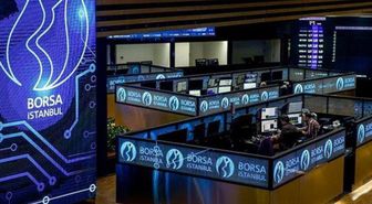 BİST100 SON DAKİKA! Borsa düşmeye devam edecek mi? Borsa neden düşüyor? (Finansal İstikrar Komitesi açıklamaları)