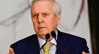 Aziz Yıldırım'dan Ali Koç ve Hakan Safi'ye tarihi çağrı