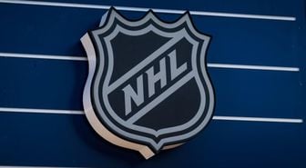 CFTC ve NHL tahmin piyasası bütünlüğü için anlaşma imzaladı