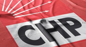 CHP Genel Merkezi nerede, hangi şehirde?