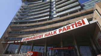 CHP kapatıldı mı, kapanacak mı? CHP yedek parti var mı, yedek partinin ismi nedir?