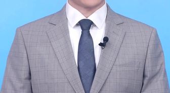 Çin'de Nesli Tükenme Tehlikesi Altındaki Türlerin Popülasyonlarındaki Artış Devam Ediyor