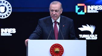 Cumhurbaşkanı Erdoğan'dan yeni müjde: Diyarbakır'da 4 saha belirlendi, 24 kuyuda çalışma planlıyoruz