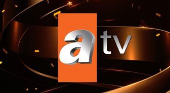 Digitürk Atv hangi kanalda, kaçıncı kanalda?