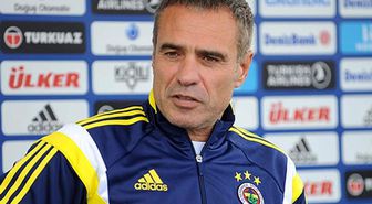 Ersun Yanal Türkiye'yi terk etti! İşte yerleştiği o ülke