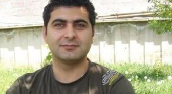 Fatih Konuk kimdir? Recep Konuk'un oğlu Fatih Konuk neden öldü?