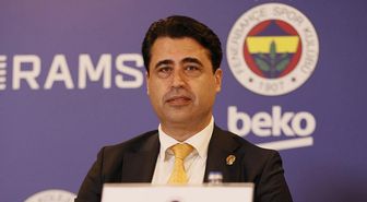 Fenerbahçe'den Final Four'a dakikalar kala zehir zemberek açıklama