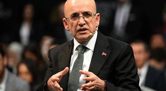 Finansal İstikrar Komitesi toplandı: Türkiye ekonomisi şoklara karşı dayanıklı