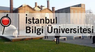 Garantör Üniversitesi nedir? Bilgi Üniversite öğrencileri devlet üniversitesine mi geçecek?