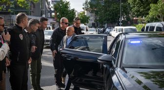 HAK-İŞ Başkanı: İşkence Gördük, Sineye Çektik
