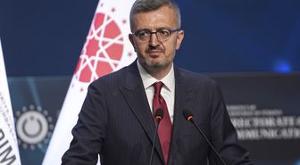 Türkiye: Küresel Yatırımda Güvenli Liman