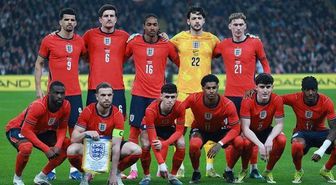 İNGİLTERE DÜNYA KUPASI KADROSU 2026: İngiltere Dünya Kupası kadrosunda kimler var, kimler yok?