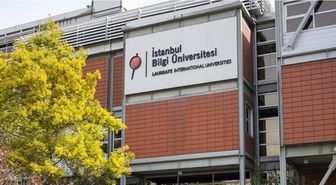İstanbul bilgi üniversitesi özel mi, devlet mi?