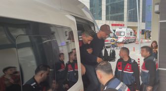 İstanbul'da ünlülere uyuşturucu operasyonu: 25 gözaltı kararı