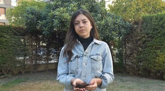 İzmir'de doktora darp davasında sanığa 24 ay taksitle ceza