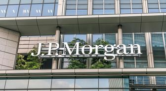 JPMorgan düzenleyici dezavantajın tokenize fon büyümesini sınırladığını belirtti