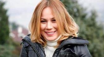 Julide Kural Ahmet Kural kardeş mi? Julide Kural kimdir, kaç yaşında?
