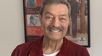 Kadir İnanır SON DAKİKA! Kadir İnanır son hali nasıl? Kadir İnanır'ın hastalığı ne, sağlık durumu nasıl?