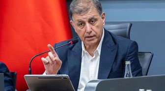 Karşıyaka Stadı için beklenen karar meclisten geçti