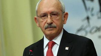 Kılıçdaroğlu ne zaman göreve başlayacak? Kılıçdaroğlu geri mi dönüyor, Kılıçdaroğlu mutlak butlan kararını kabul edecek mi?