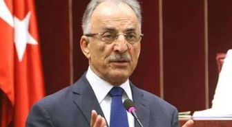 Murat Karayalçın kaç yaşında, Murat Karayalçın siyaseti bıraktı mı?